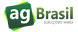 AgBrasil Web